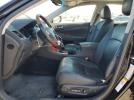 Lexus Es 350 Image 12