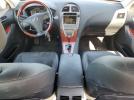 Lexus Es 350 Image 8