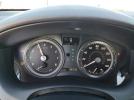 Lexus Es 350 Image 6
