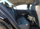 Lexus Es 350 Image 2