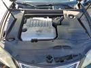 Lexus Es 350 Image 4