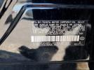 Lexus Es 350 Image 7