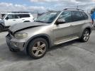BMW X Series 3.0i Image 1
