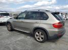 BMW X Series 3.0i Image 2