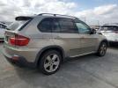 BMW X Series 3.0i Image 3