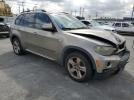BMW X Series 3.0i Image 11