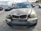 BMW X Series 3.0i Image 13