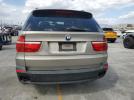 BMW X Series 3.0i Image 7