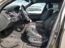 BMW X Series 3.0i Image 5