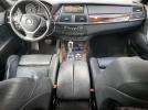 BMW X Series 3.0i Image 10