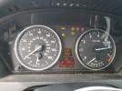 BMW X Series 3.0i Image 4