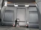 BMW X Series 3.0i Image 9