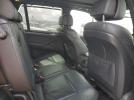 BMW X Series 3.0i Image 8