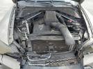 BMW X Series 3.0i Image 6