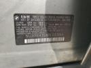 BMW X Series 3.0i Image 12