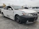 Lexus Es 300h Image 3