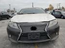 Lexus Es 300h Image 5