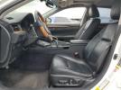 Lexus Es 300h Image 6