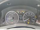 Lexus Es 300h Image 4