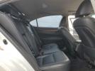 Lexus Es 300h Image 9