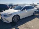 Lexus Es 350 Image 1