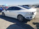 Lexus Es 350 Image 3