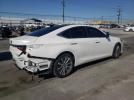 Lexus Es 350 Image 5