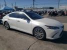 Lexus Es 350 Image 9