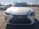 Lexus Es 350 Image 4