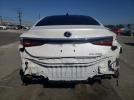 Lexus Es 350 Image 7