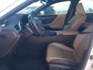 Lexus Es 350 Image 6