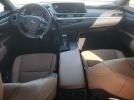 Lexus Es 350 Image 10