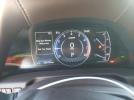 Lexus Es 350 Image 8