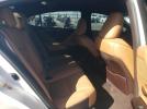Lexus Es 350 Image 11