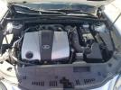 Lexus Es 350 Image 2