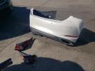 Lexus Es 350 Image 12