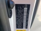 Lexus Es 350 Image 13