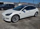 Tesla Model 3 Image 1