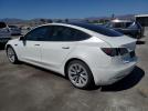 Tesla Model 3 Image 4