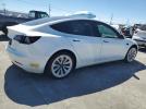 Tesla Model 3 Image 12