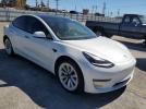 Tesla Model 3 Image 2