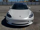 Tesla Model 3 Image 10