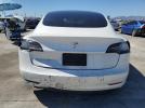 Tesla Model 3 Image 5