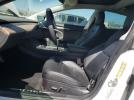 Tesla Model 3 Image 8