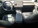 Tesla Model 3 Image 3