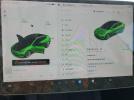 Tesla Model 3 Image 11