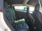 Tesla Model 3 Image 7