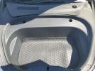 Tesla Model 3 Image 6