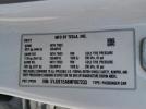 Tesla Model 3 Image 9