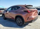 Lexus NX 350h Base Image 4